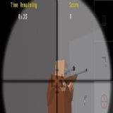 Download Black Shades Cell Phone Game